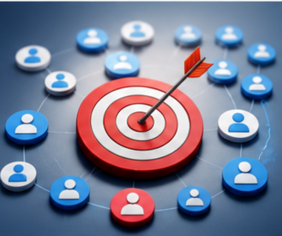 Lead Generation Results