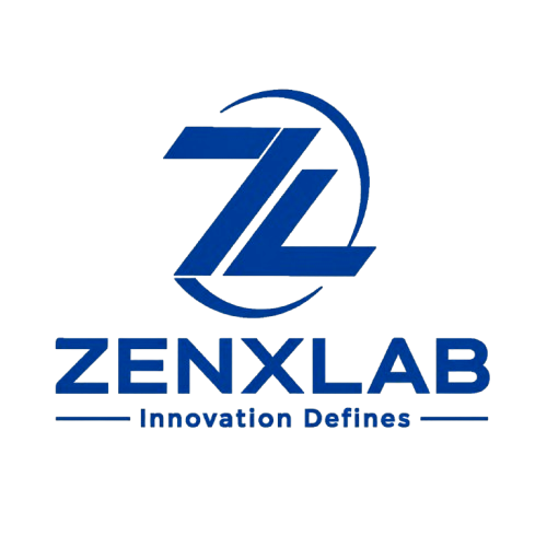ZENXLAB
