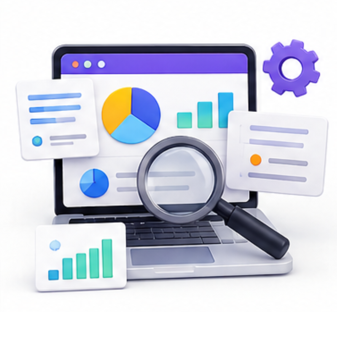 Video Marketing